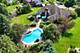 21967 Emily, Frankfort, IL 60423