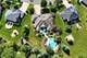 21967 Emily, Frankfort, IL 60423