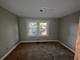 289 W 16th, Chicago Heights, IL 60411