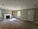 289 W 16th, Chicago Heights, IL 60411