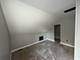 289 W 16th, Chicago Heights, IL 60411