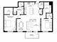 1701 W Webster Unit 602, Chicago, IL 60614