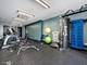 1701 W Webster Unit 602, Chicago, IL 60614