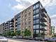 1701 W Webster Unit 602, Chicago, IL 60614