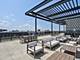 1701 W Webster Unit 602, Chicago, IL 60614