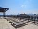 1701 W Webster Unit 602, Chicago, IL 60614