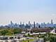 1701 W Webster Unit 602, Chicago, IL 60614