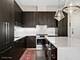 1701 W Webster Unit 602, Chicago, IL 60614