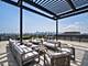 1701 W Webster Unit 602, Chicago, IL 60614