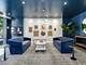 1701 W Webster Unit 602, Chicago, IL 60614