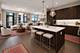 1701 W Webster Unit 602, Chicago, IL 60614
