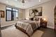 1701 W Webster Unit 602, Chicago, IL 60614