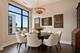 1701 W Webster Unit 602, Chicago, IL 60614