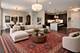 1701 W Webster Unit 602, Chicago, IL 60614
