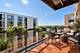 1701 W Webster Unit 602, Chicago, IL 60614
