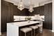1701 W Webster Unit 602, Chicago, IL 60614