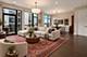 1701 W Webster Unit 602, Chicago, IL 60614