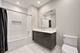 1701 W Webster Unit 602, Chicago, IL 60614