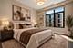 1701 W Webster Unit 602, Chicago, IL 60614