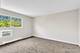 2506 Algonquin Unit 18, Rolling Meadows, IL 60008