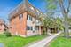 2506 Algonquin Unit 18, Rolling Meadows, IL 60008
