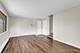 2506 Algonquin Unit 18, Rolling Meadows, IL 60008