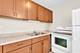 2506 Algonquin Unit 18, Rolling Meadows, IL 60008