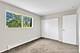 2506 Algonquin Unit 18, Rolling Meadows, IL 60008