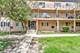 2506 Algonquin Unit 18, Rolling Meadows, IL 60008