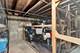 2506 Algonquin Unit 18, Rolling Meadows, IL 60008