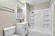 2506 Algonquin Unit 18, Rolling Meadows, IL 60008