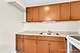 2506 Algonquin Unit 18, Rolling Meadows, IL 60008