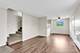 2506 Algonquin Unit 18, Rolling Meadows, IL 60008