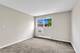 2506 Algonquin Unit 18, Rolling Meadows, IL 60008