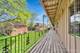 2506 Algonquin Unit 18, Rolling Meadows, IL 60008