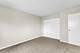 2506 Algonquin Unit 18, Rolling Meadows, IL 60008