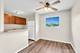 2506 Algonquin Unit 18, Rolling Meadows, IL 60008