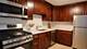 110 W Butterfield Unit 307S, Elmhurst, IL 60126