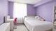 110 W Butterfield Unit 307S, Elmhurst, IL 60126
