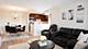 110 W Butterfield Unit 307S, Elmhurst, IL 60126