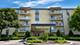 110 W Butterfield Unit 307S, Elmhurst, IL 60126