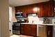 110 W Butterfield Unit 307S, Elmhurst, IL 60126