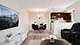 110 W Butterfield Unit 307S, Elmhurst, IL 60126