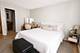 110 W Butterfield Unit 307S, Elmhurst, IL 60126
