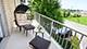 110 W Butterfield Unit 307S, Elmhurst, IL 60126