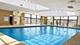 110 W Butterfield Unit 307S, Elmhurst, IL 60126