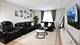 110 W Butterfield Unit 307S, Elmhurst, IL 60126
