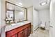 110 W Butterfield Unit 307S, Elmhurst, IL 60126