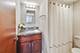 110 W Butterfield Unit 307S, Elmhurst, IL 60126