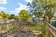 35 W Maple, Roselle, IL 60172